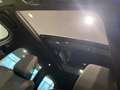 BMW X1 sDrive 20dA Rojo - thumbnail 21