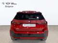 BMW X1 sDrive 20dA Rojo - thumbnail 5