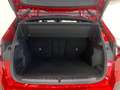 BMW X1 sDrive 20dA Rojo - thumbnail 11