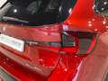 BMW X1 sDrive 20dA Rojo - thumbnail 18