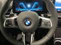 BMW X1 sDrive 20dA Rojo - thumbnail 12
