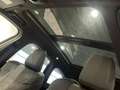BMW X1 sDrive 20dA Rojo - thumbnail 22