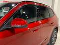 BMW X1 sDrive 20dA Rojo - thumbnail 17