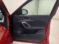 BMW X1 sDrive 20dA Rojo - thumbnail 16