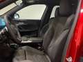 BMW X1 sDrive 20dA Rojo - thumbnail 20