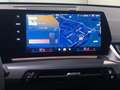 BMW X1 sDrive 20dA Rojo - thumbnail 19
