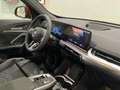 BMW X1 sDrive 20dA Rojo - thumbnail 8