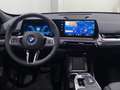 BMW X1 sDrive 20dA Rojo - thumbnail 7