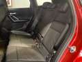 BMW X1 sDrive 20dA Rojo - thumbnail 9