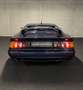 Lotus Esprit Esprit S4 - thumbnail 6