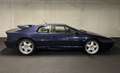 Lotus Esprit Esprit S4 - thumbnail 4