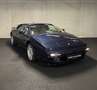 Lotus Esprit Esprit S4 - thumbnail 3