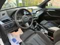 BMW X1 2.0 dA⚠️PACK M⚠️GARANTIE 12 MOIS⚠️ETAT Blanco - thumbnail 12
