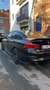 BMW 316 d Negro - thumbnail 3
