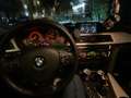 BMW 316 d Zwart - thumbnail 9