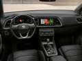 SEAT Ateca FR Business Intense 1.5 TSI 110 kW / 150 pk Grijs - thumbnail 5