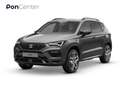 SEAT Ateca FR Business Intense 1.5 TSI 110 kW / 150 pk Grijs - thumbnail 1