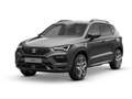 SEAT Ateca FR Business Intense 1.5 TSI 110 kW / 150 pk Grijs - thumbnail 6