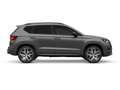 SEAT Ateca FR Business Intense 1.5 TSI 110 kW / 150 pk Grijs - thumbnail 3