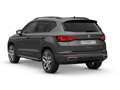 SEAT Ateca FR Business Intense 1.5 TSI 110 kW / 150 pk Grijs - thumbnail 2