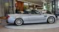 BMW M3 Cabrio SMG *Windschott*Navi*Harman/Kardon* Grau - thumbnail 15