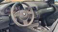 BMW M3 Cabrio SMG *Windschott*Navi*Harman/Kardon* Grau - thumbnail 24