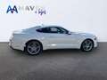 Ford Mustang Fastback 5.0 Ti-VCT GT Blanco - thumbnail 7