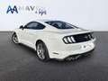 Ford Mustang Fastback 5.0 Ti-VCT GT Blanco - thumbnail 6