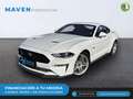 Ford Mustang Fastback 5.0 Ti-VCT GT Blanco - thumbnail 1