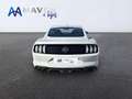 Ford Mustang Fastback 5.0 Ti-VCT GT Blanco - thumbnail 8