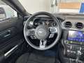 Ford Mustang Fastback 5.0 Ti-VCT GT Blanco - thumbnail 11
