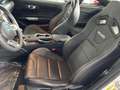 Ford Mustang Fastback 5.0 Ti-VCT GT Blanco - thumbnail 16