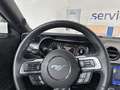 Ford Mustang Fastback 5.0 Ti-VCT GT Blanco - thumbnail 13