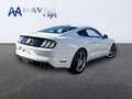Ford Mustang Fastback 5.0 Ti-VCT GT Blanco - thumbnail 3