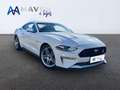 Ford Mustang Fastback 5.0 Ti-VCT GT Blanco - thumbnail 5