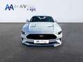 Ford Mustang Fastback 5.0 Ti-VCT GT Blanco - thumbnail 2