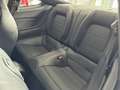 Ford Mustang Fastback 5.0 Ti-VCT GT Blanco - thumbnail 15