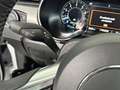 Ford Mustang Fastback 5.0 Ti-VCT GT Blanco - thumbnail 21