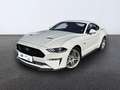 Ford Mustang Fastback 5.0 Ti-VCT GT Blanco - thumbnail 22