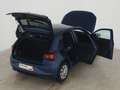 Volkswagen Polo Life 1.0 TSI Navi 8-fach IQ-Drive ACC Shzg sofort Blau - thumbnail 14