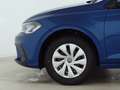 Volkswagen Polo Life 1.0 TSI Navi 8-fach IQ-Drive ACC Shzg sofort Blau - thumbnail 10