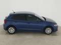 Volkswagen Polo Life 1.0 TSI Navi 8-fach IQ-Drive ACC Shzg sofort Blau - thumbnail 7