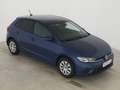 Volkswagen Polo Life 1.0 TSI Navi 8-fach IQ-Drive ACC Shzg sofort Blau - thumbnail 8