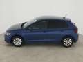 Volkswagen Polo Life 1.0 TSI Navi 8-fach IQ-Drive ACC Shzg sofort Blau - thumbnail 3
