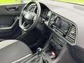 SEAT Ateca Reference ERSTBESITZ *APPLE CAR *AHK *TEMPOMAT Grau - thumbnail 9