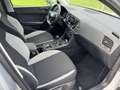 SEAT Ateca Reference ERSTBESITZ *APPLE CAR *AHK *TEMPOMAT Grau - thumbnail 12