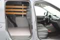 Volkswagen Caddy Cargo 2.0 TDI Economy Business Airco, Cruise, Appl Grijs - thumbnail 12