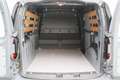 Volkswagen Caddy Cargo 2.0 TDI Economy Business Airco, Cruise, Appl Grijs - thumbnail 15