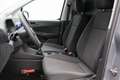 Volkswagen Caddy Cargo 2.0 TDI Economy Business Airco, Cruise, Appl Grijs - thumbnail 10