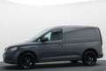 Volkswagen Caddy Cargo 2.0 TDI Economy Business Airco, Cruise, Appl Grijs - thumbnail 8